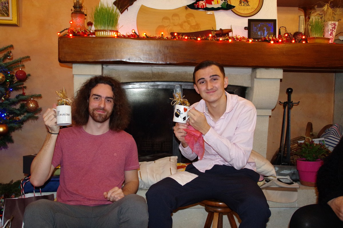 ReveillonNoel22_0013.jpg