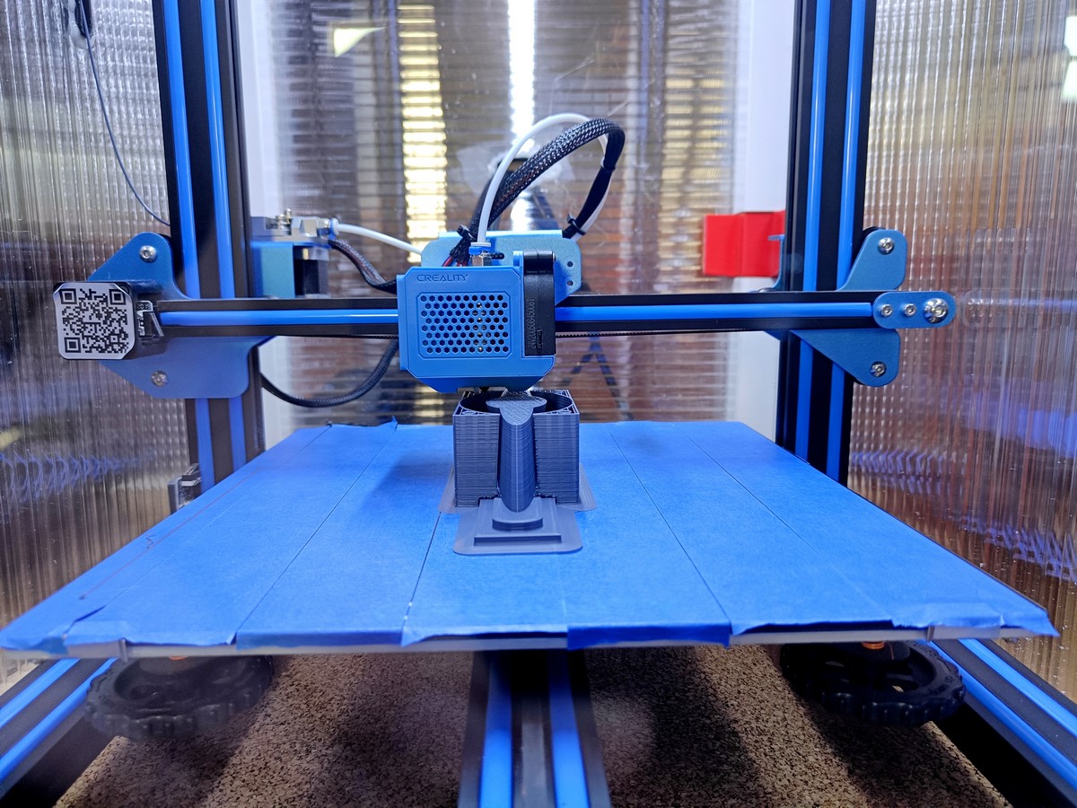 Imprimante3DFev23_0013.jpg