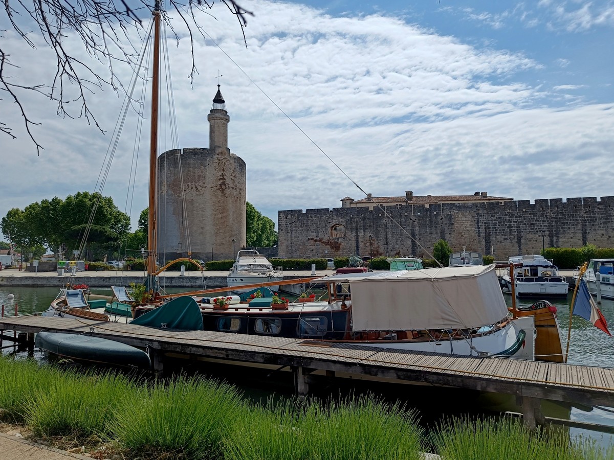 PortCamargueMai23_0008.jpg