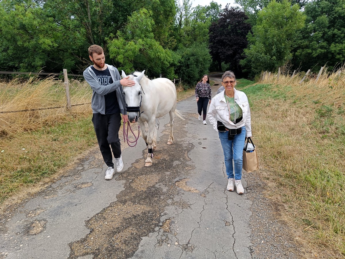 CompieegneJuillet23_0025.jpg