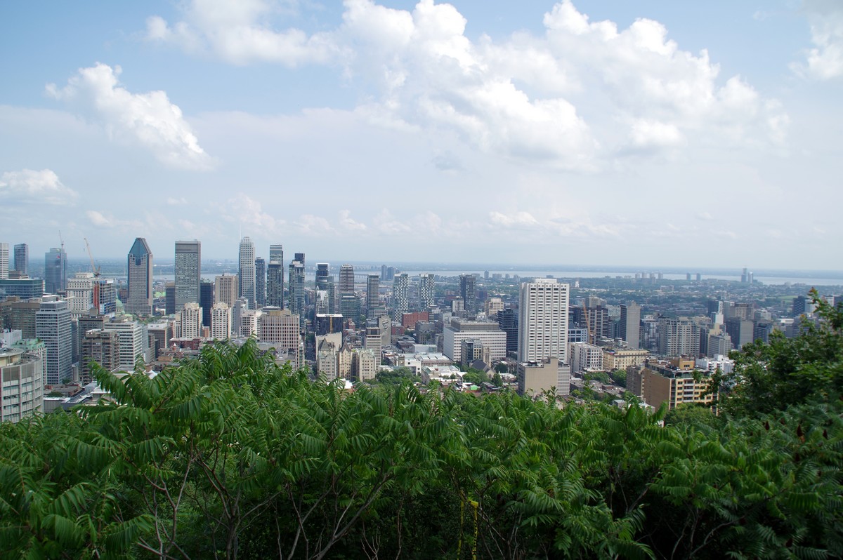 J1_Arriveee_Montreeal_Juillet_23_0013.jpg