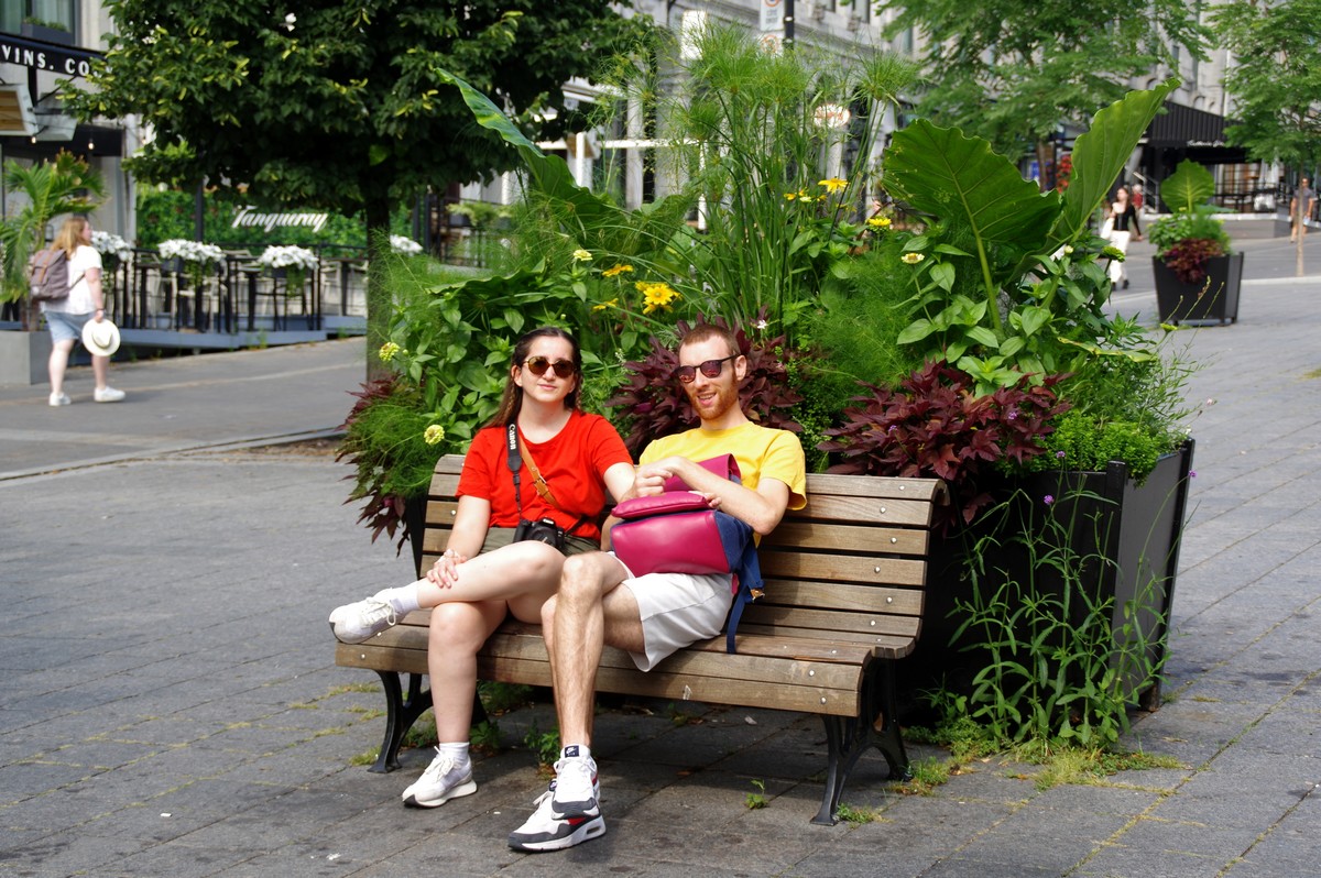 J2_VisiteMontrealJuillet23_0007.jpg