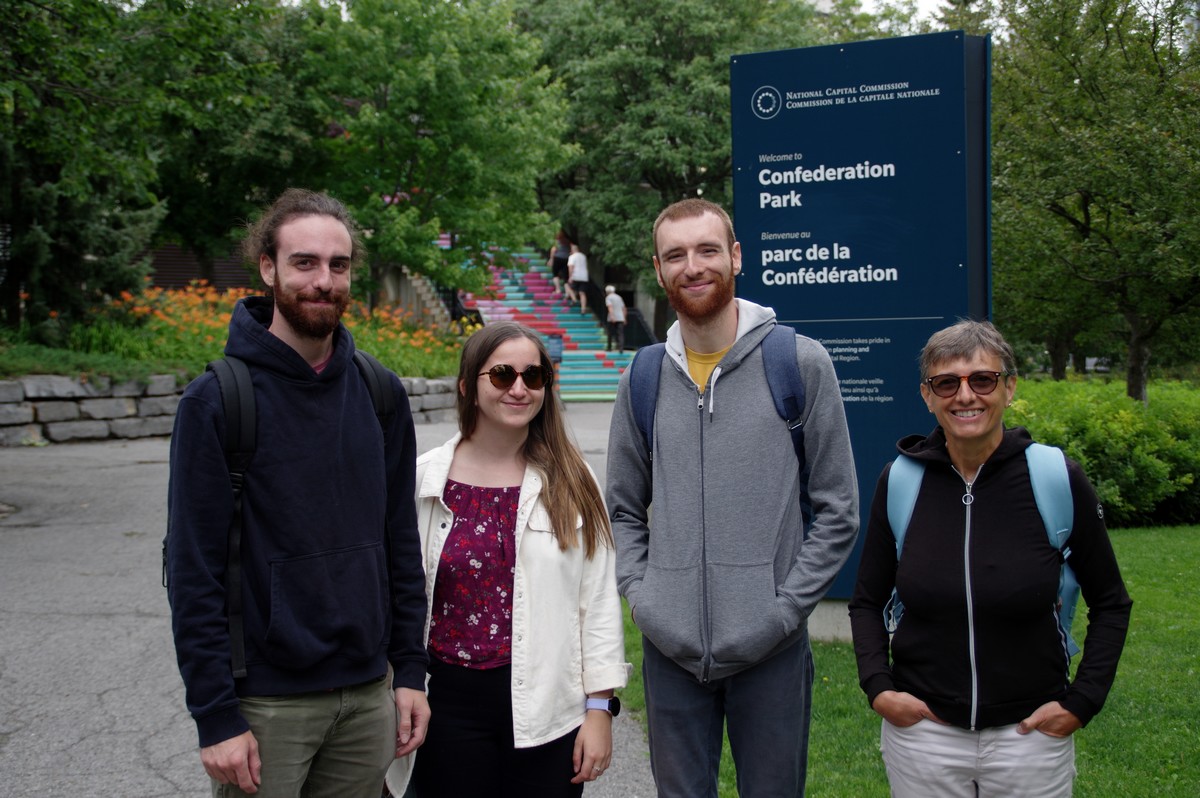 J_OttawaUniversiteeJuillet23_0014.jpg