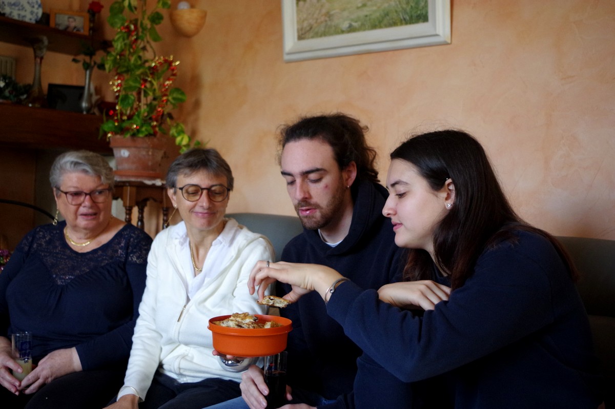 1erJanvier24_0012.jpg