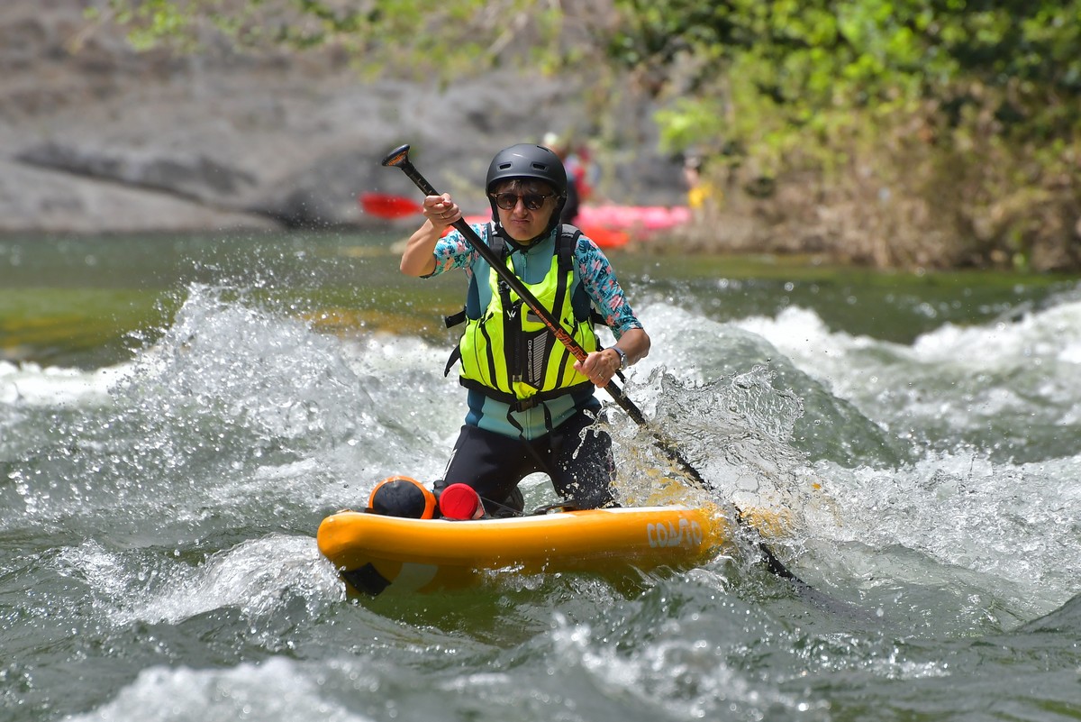 SUP_ArdecheJuin24_0008.jpg