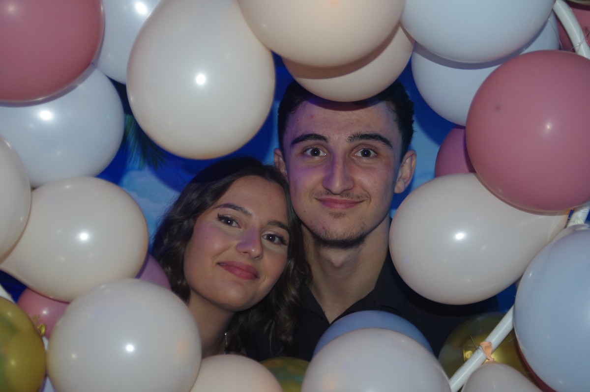 AnnivJulia18AnsNov24_0039.jpg
