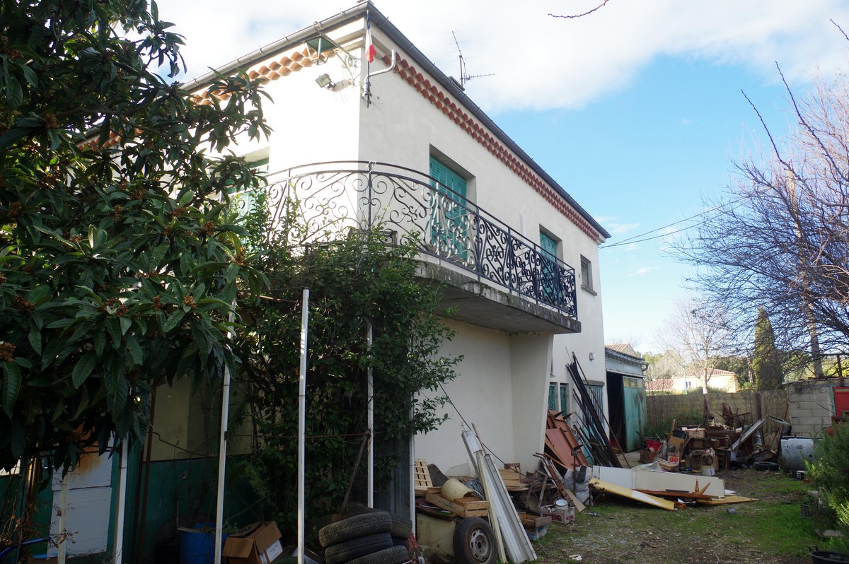 MaisonPaulNov24_0001.jpg