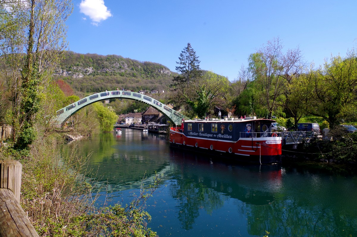 ChanazAvril25_0003.jpg