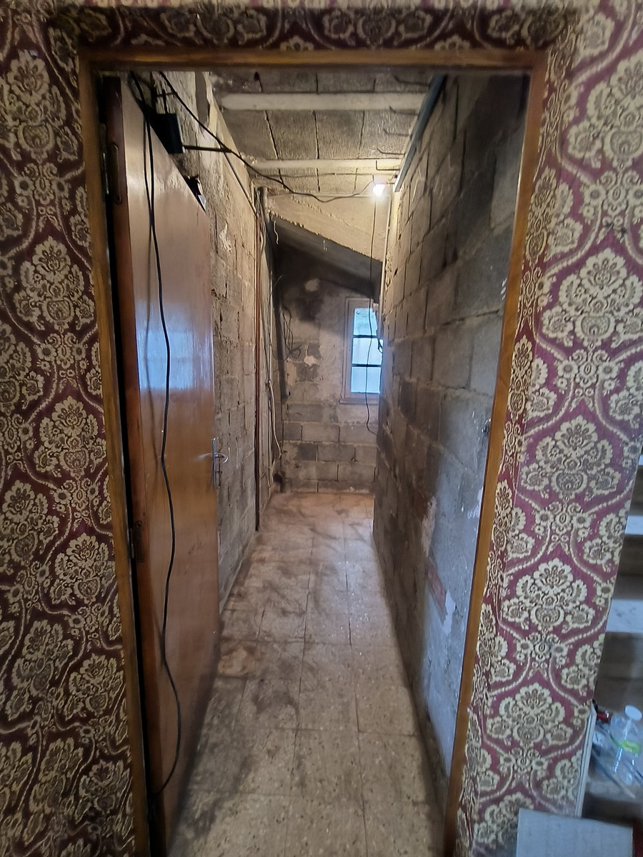 EscalierMaisonPaulAvril25_2.jpg