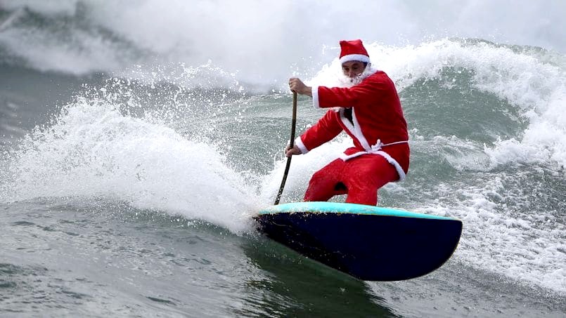 joyeux-noel-21-2.jpg