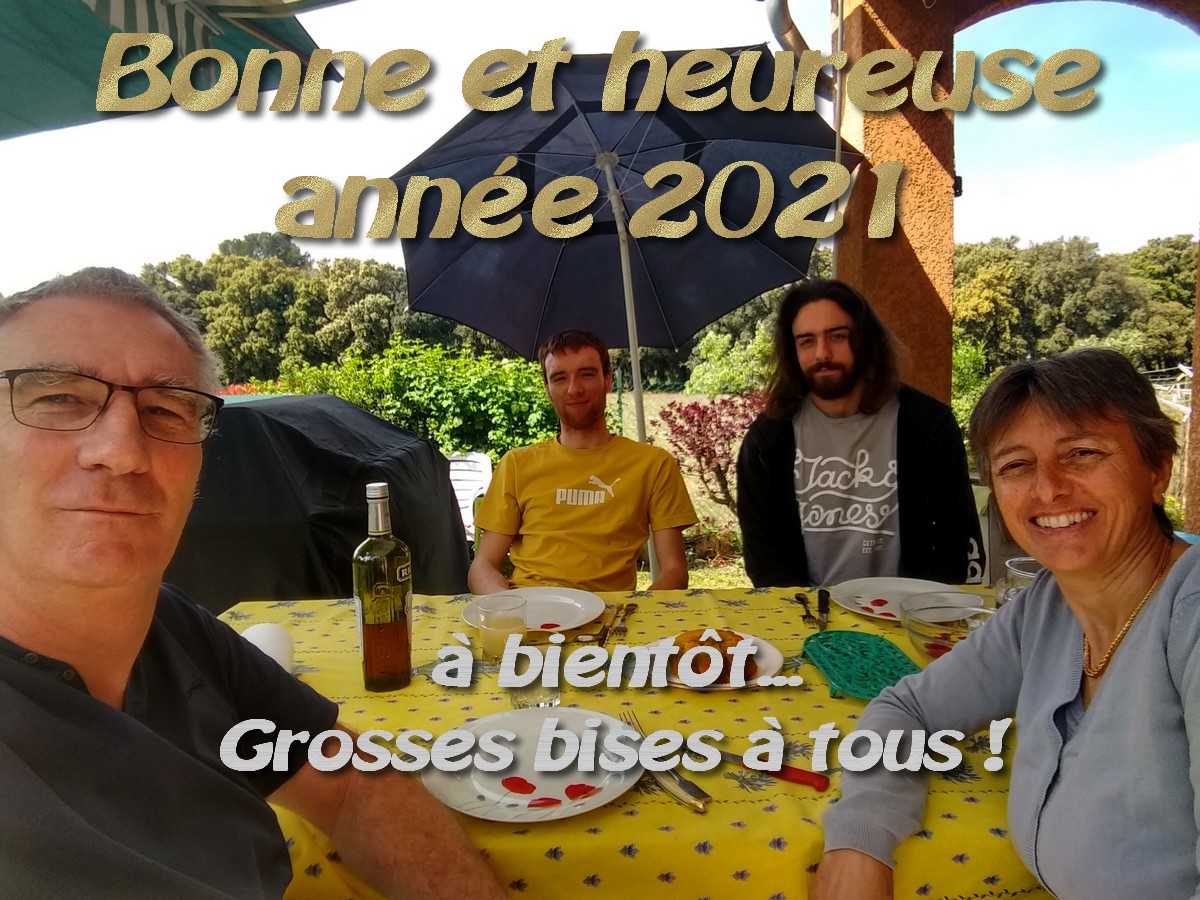 voeux2021.jpg